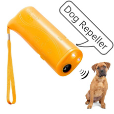 ultrasonicdogrepeller, Outdoor, Pets, Dogs