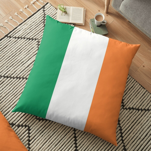 Large cushion covers outlet ireland