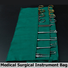 medicalcottoncloth, surgicalbag, medicalbag, Medical Supplies & Equipment