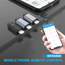 IPhone Accessories, Mini, Remote Controls, Iphone 4