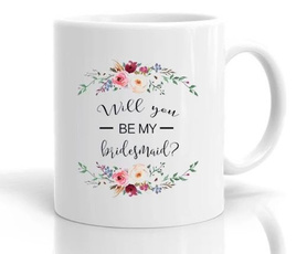 be, name, Coffee Mug, Mug