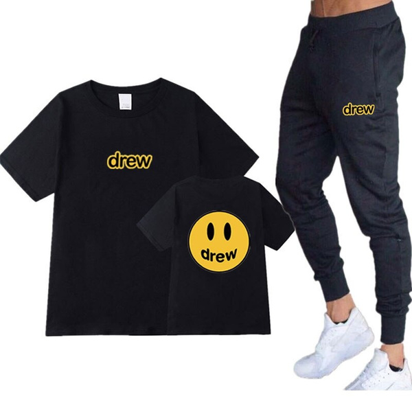 Drew best sale house sweatpants