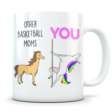 Coffee, Basketball, Sports & Outdoors, Gifts