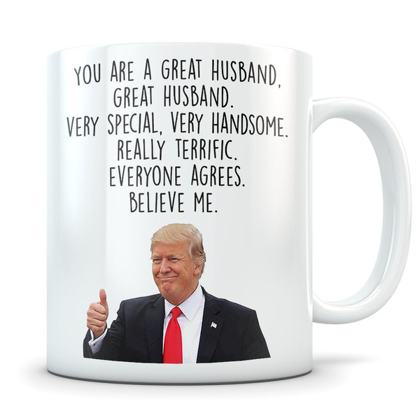 Husband Gifts, Husband Mugs, Funny Husband Mugs, Husband Gifts, Best Gift  for Husband 