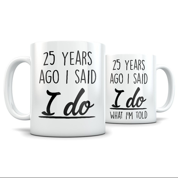 Personalized Gifts - Unique Personalised Gifts Online India