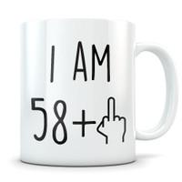 Wish カスタマーレビュー おかしい59歳の誕生日プレゼント 59歳の誕生日マグカップ 59歳の誕生日プレゼント 59歳の誕生日おめでとう 59歳の 誕生日パーティー 59歳の誕生日ギャグ Wish カスタマーレビュー おかしい59歳の誕生日プレゼント 59歳の誕生日マグカップ 59歳の誕生日プレゼント 59歳の誕生日おめでとう 59歳の 誕生日パーティー 59歳の誕生日ギャグ