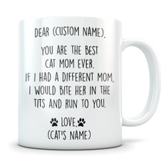 Funny, Gifts, for, Cup