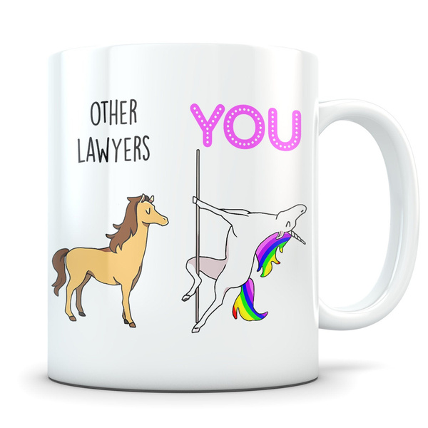 lawyer thank you Lawyer gift other lawyer mug lawyer mug 