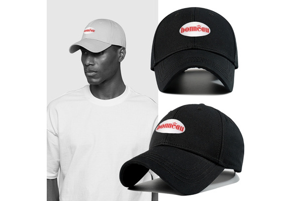 Lincoln Hawk Bonneau Trucker Cap Over The Top Sylvester Stallone Hat | Wish