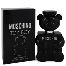 Toy, Men's Fashion, Men, Cologne