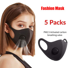 mouthmask, Masks, kn95mask, antidustmask