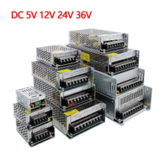 12v3a, ledpowersupply, transformador12v, leddriver50w