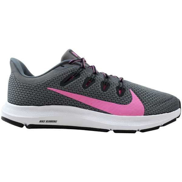 Womens nike quest outlet 2