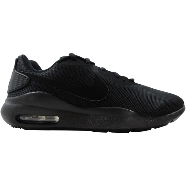 Nike Air Max Oketo Black Black AQ2231 003 Women s Wish