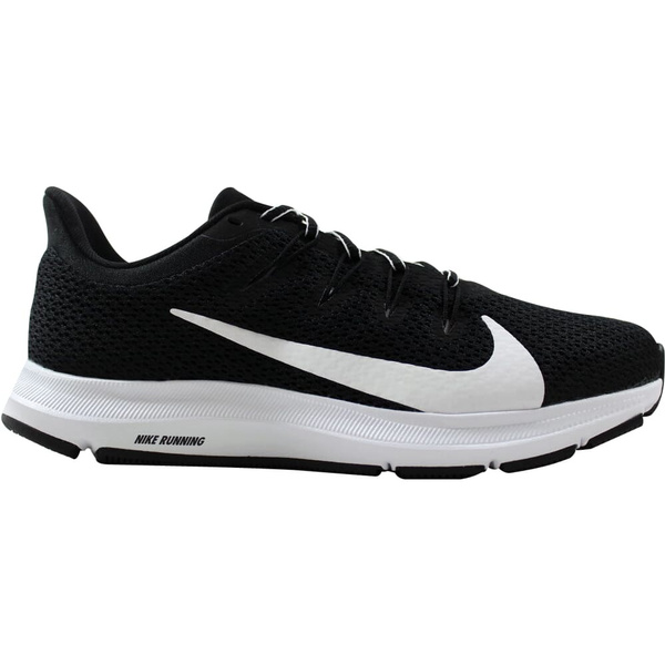 Nike Quest 2 Black White CI3803 004 Women s Wish