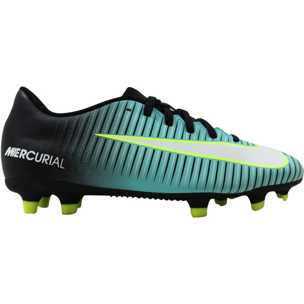 nike mercurial aqua