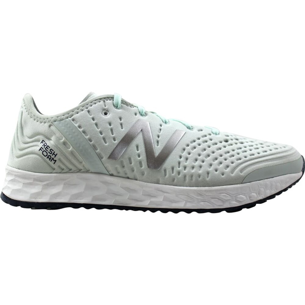 New balance fresh foam hot sale crush