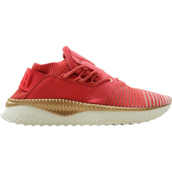 Puma Tsugi Shinsei evoKNIT SPcd Coral 