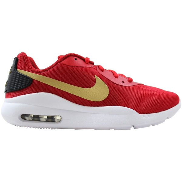 air max oketo red