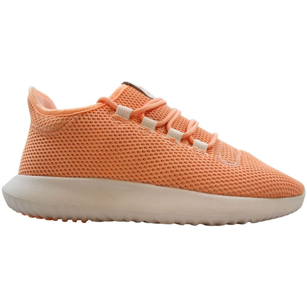 Adidas tubular shadow deals grade school