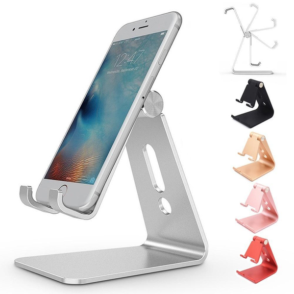 Soporte Para Tabletas Soporte Para Teléfono Antideslizante Soporte Para Tabletas Soporte Para Teléfono Antideslizante