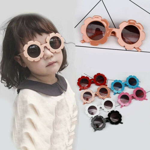 Childrens plastic best sale glasses