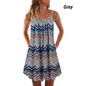 thumbnail - 6