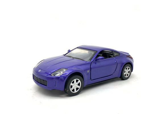 350z die cast