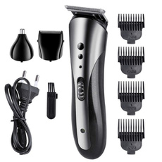 clipper, pethairclipper, Rechargeable, barberclipper