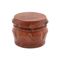 Mini, grinder, tobacco, Herb