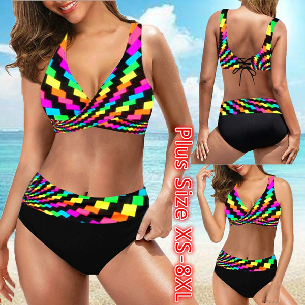 Size cheap xs swimsuits