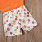 thumbnail - 6