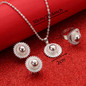 thumbnail - 1