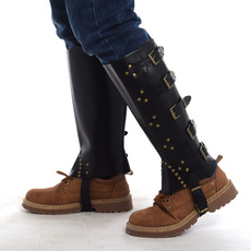 shoescover, Cosplay, Medieval, longbootscover