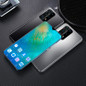 thumbnail - 2