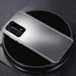 thumbnail - 3