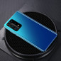 thumbnail - 4