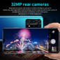 thumbnail - 9