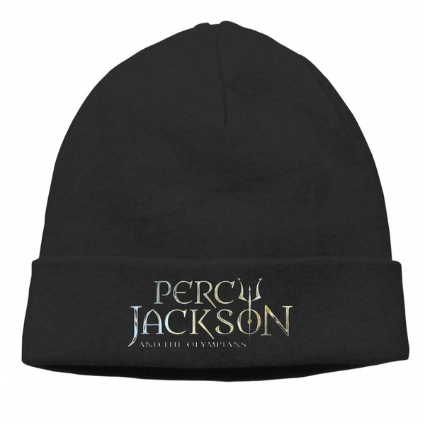 Camp Half Blood T-shirt Percy Jackson 