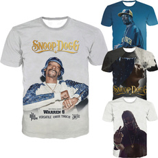 Rap & Hip-Hop, Funny, Fashion, Shirt