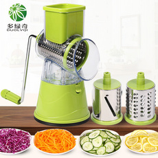 Multifunctional tool, Kitchen & Dining, vegetablecutter, vegetableslicer