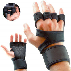 Combat Gloves, trainingwristwrap, Fitness, unisex
