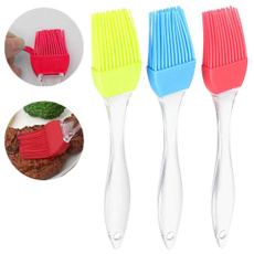 Kitchen & Home, Silicone, Tool, Cooking