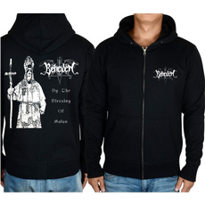 Behexen hoodie online