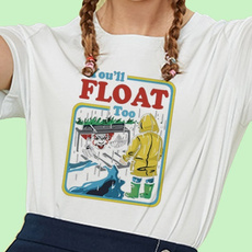 Funny, summer t-shirts, cuteclothesforgirl, Shirt