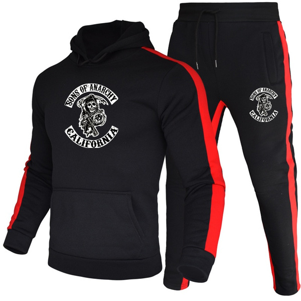 black moncler moletom com capuz