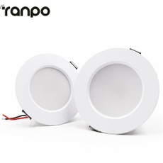 panelleddownlightceiling, ledceilingdownlight, led, lights