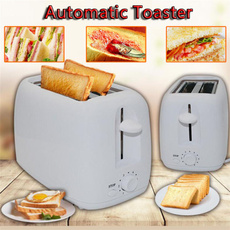 Machine, Kitchen & Dining, breadgrillmachine, sandwichcutter
