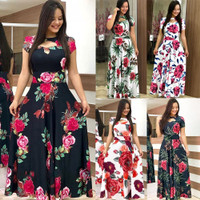 wish maxi dresses online