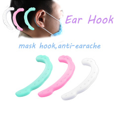 earacheprevention, maskaccessorie, portable, Silicone